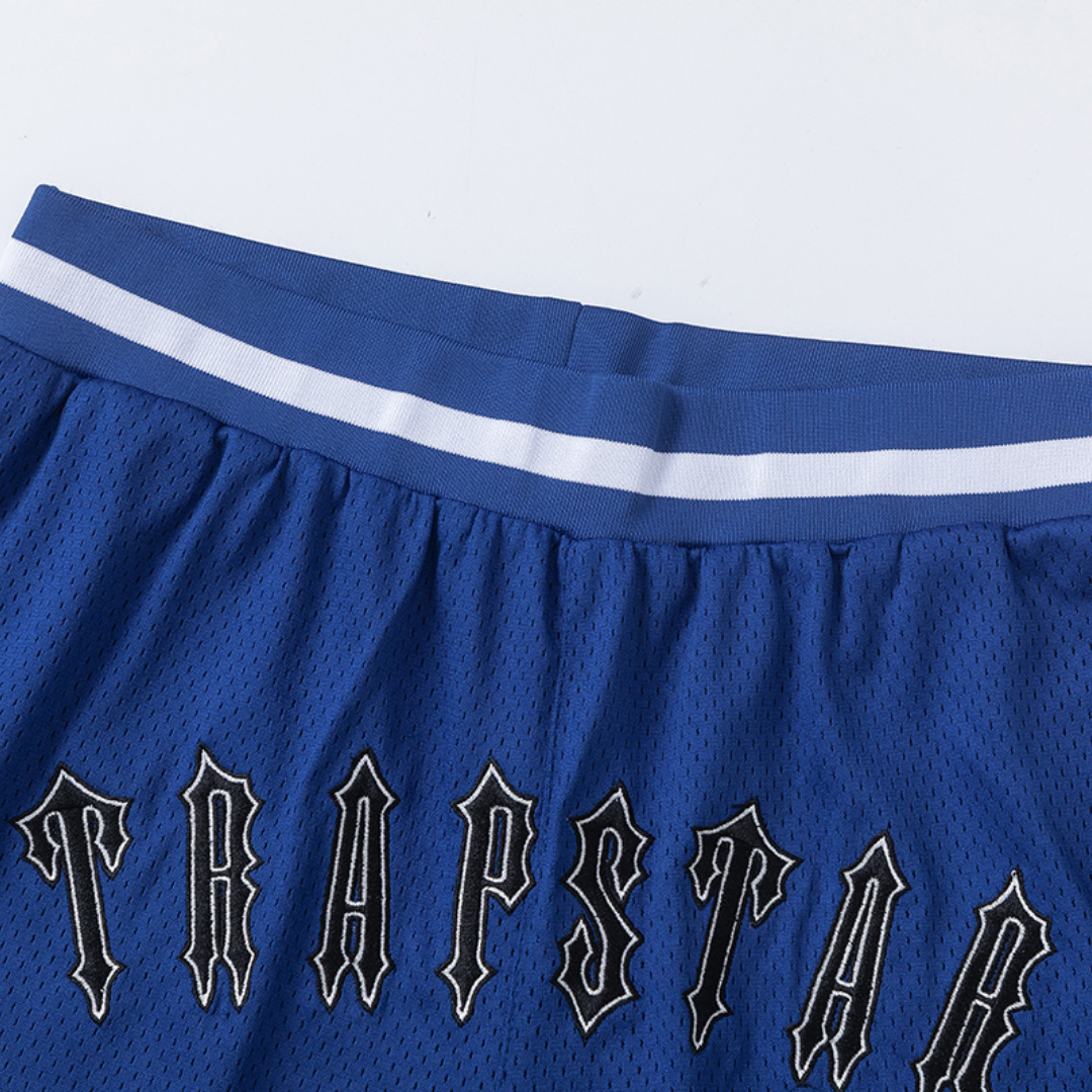 Decoded Short Set