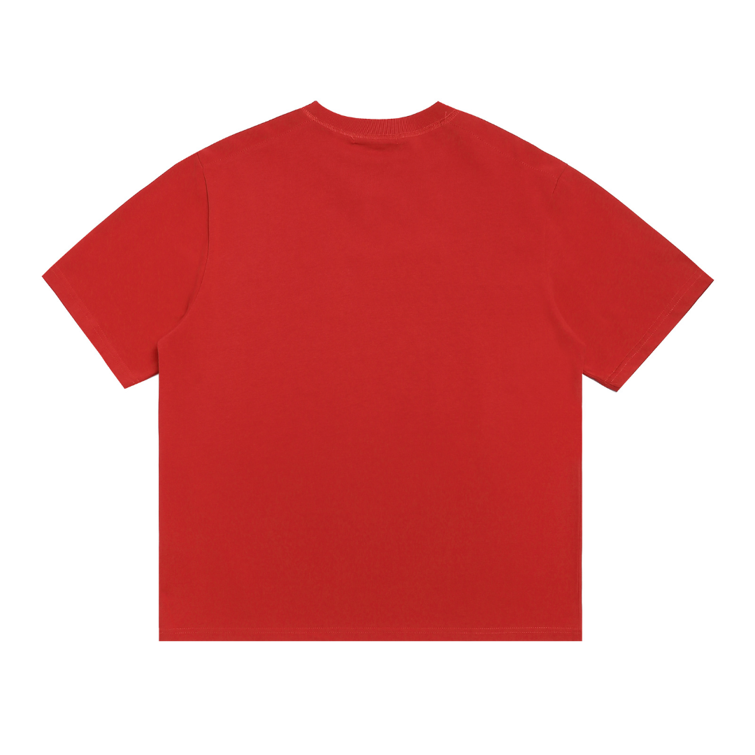 CB Monogram T-shirt