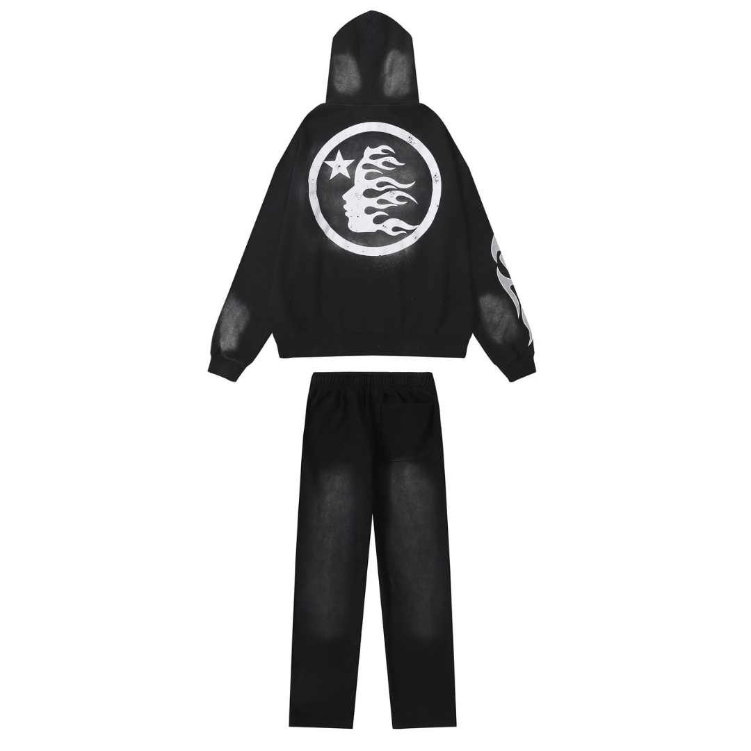 Hellstar Tracksuit