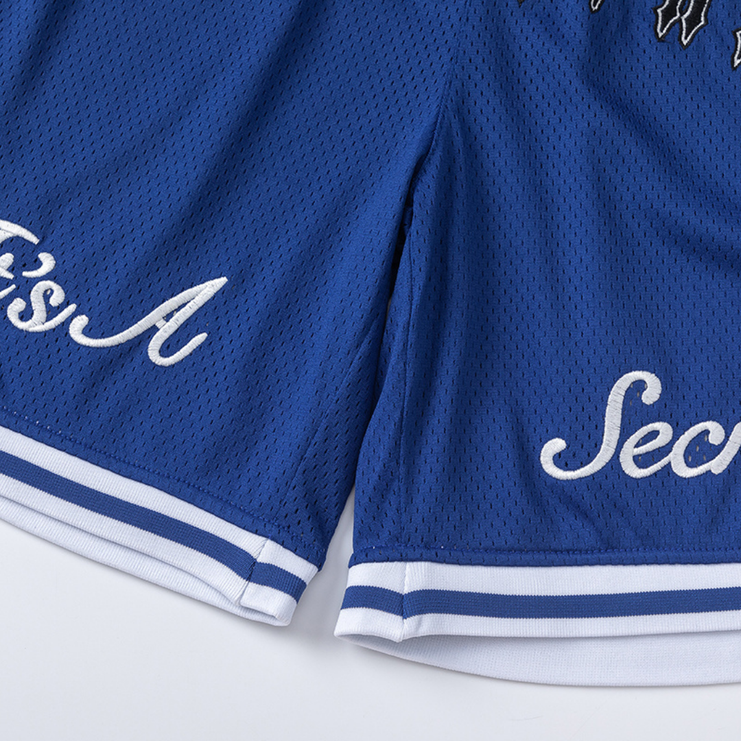 Decoded Short Set