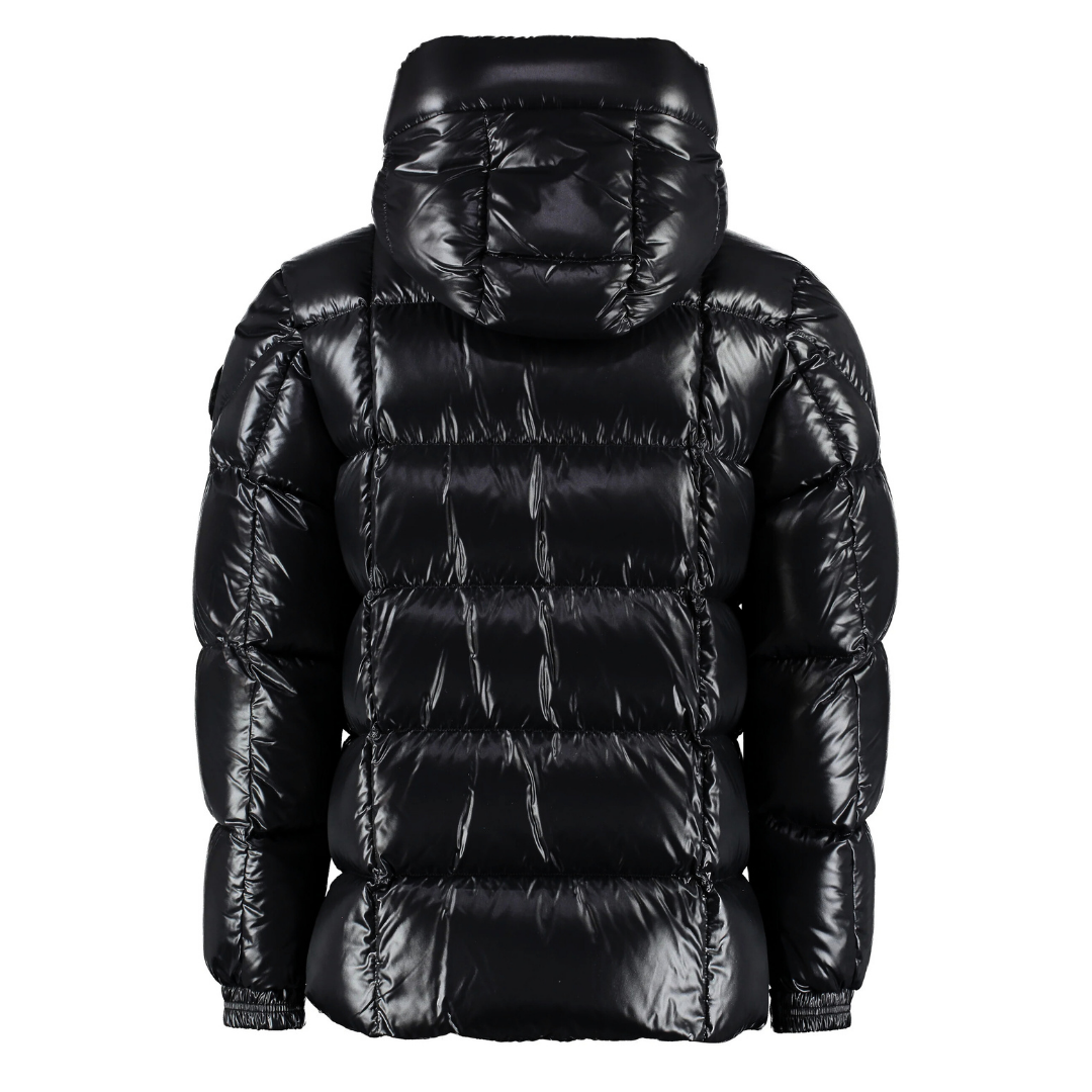 Dougnac Down Jacket