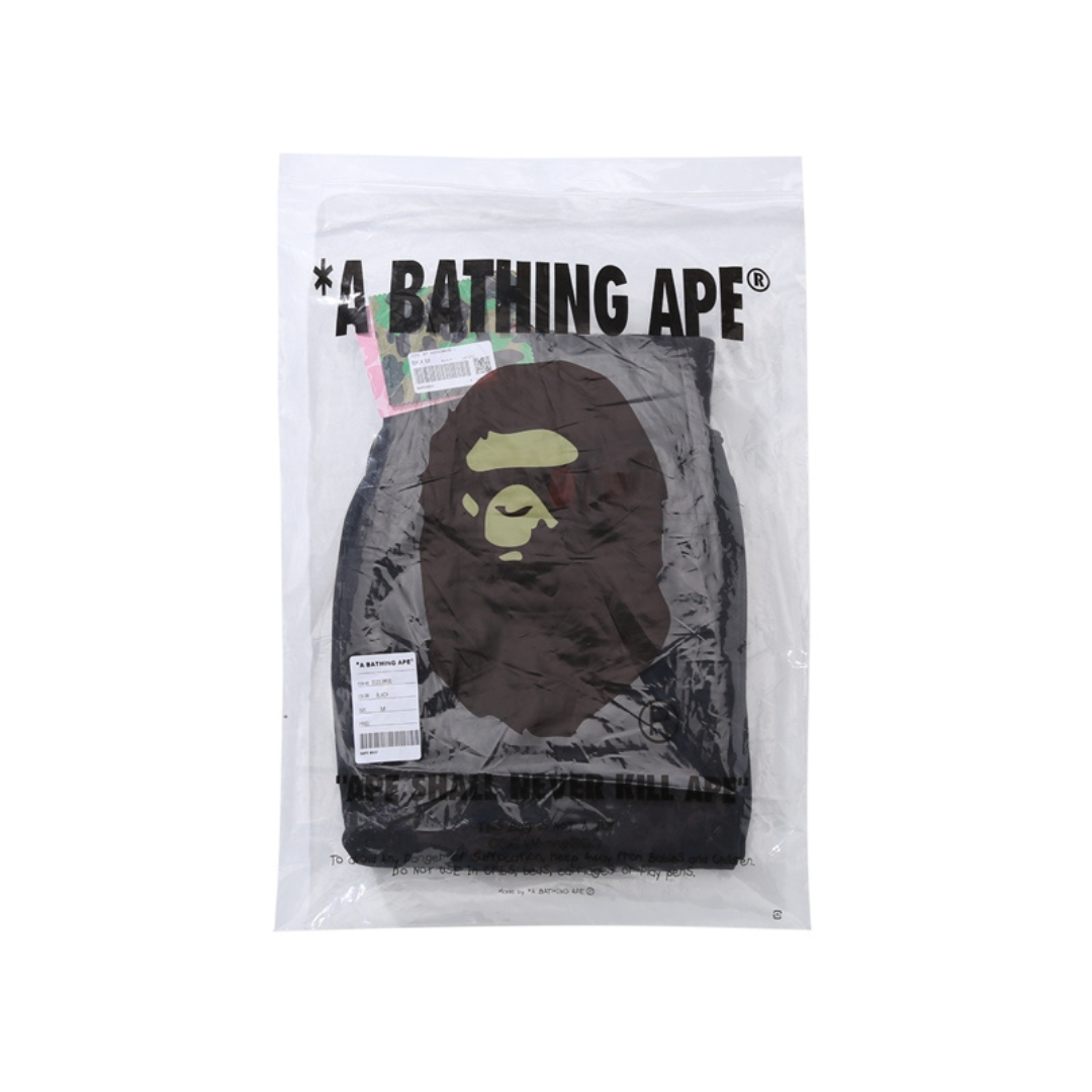 Bape Miami Set