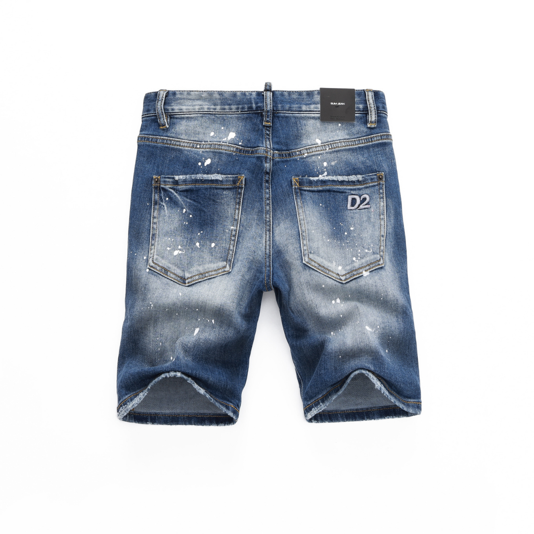 Dsq Shorts