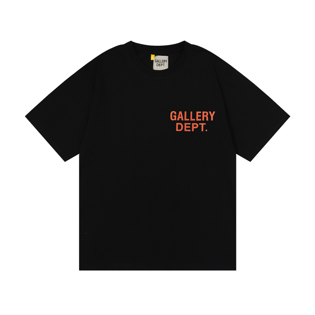 Gallery Dpt. T-shirt