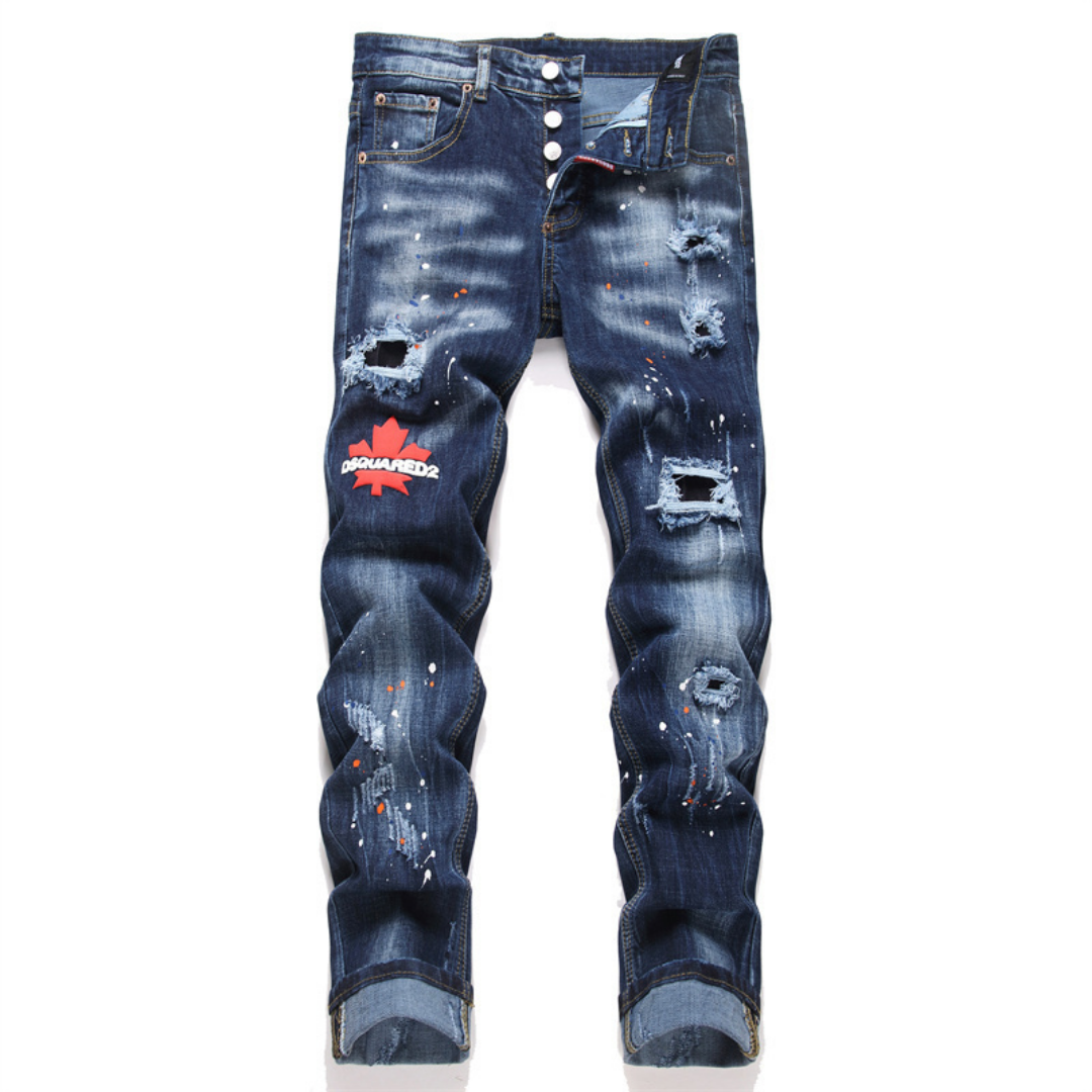 Dsq Jeans