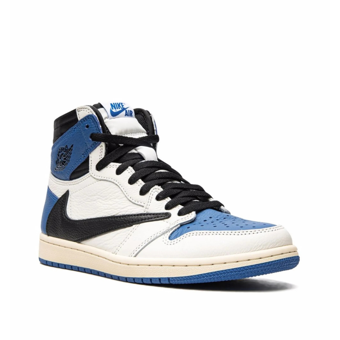 J1 Retro SP Fragment