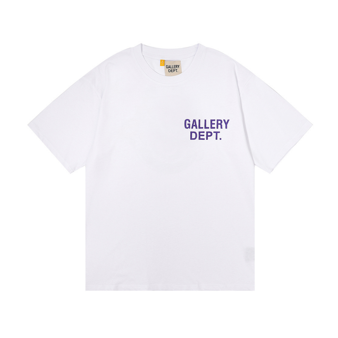 Gallery Dpt. T-shirt