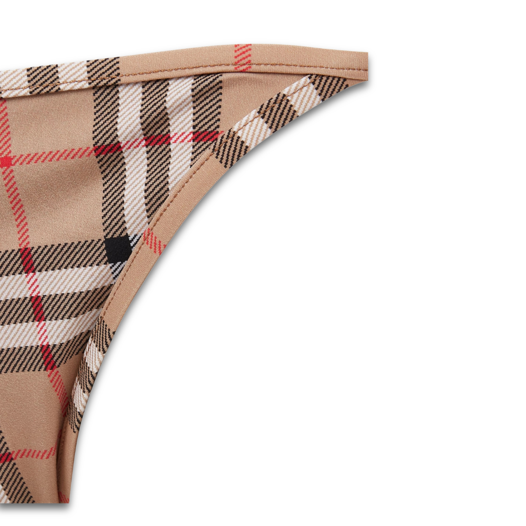BB Bikini