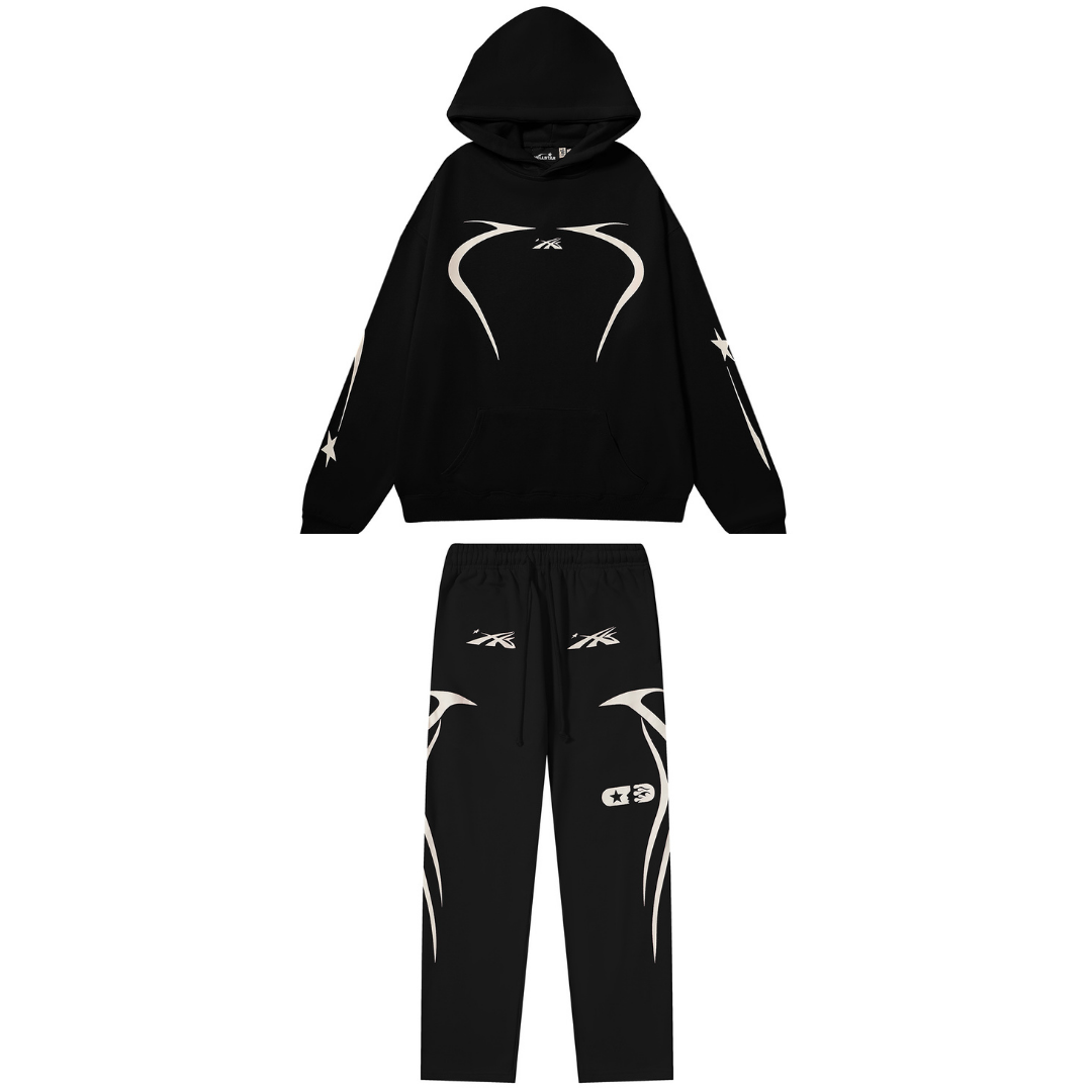 Hellstar Tracksuit