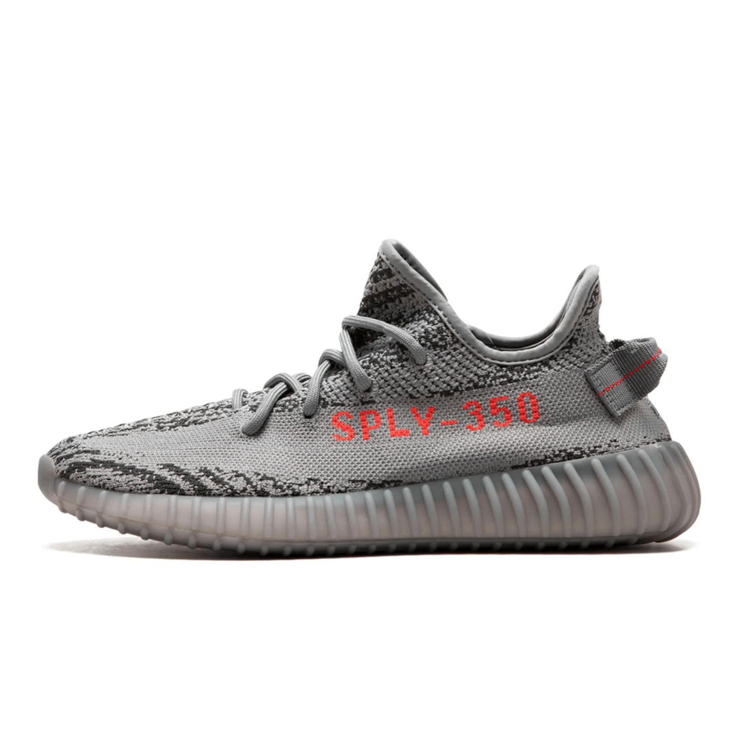 YZY - 350 V2 "Beluga 2.0"