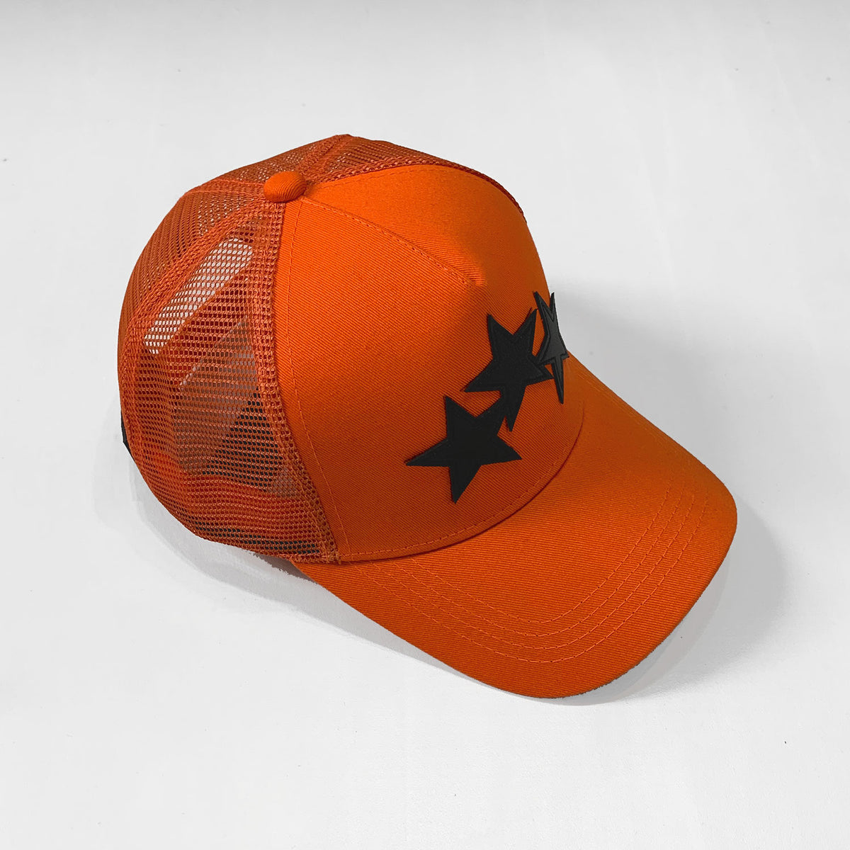 Amr Cap – SNW