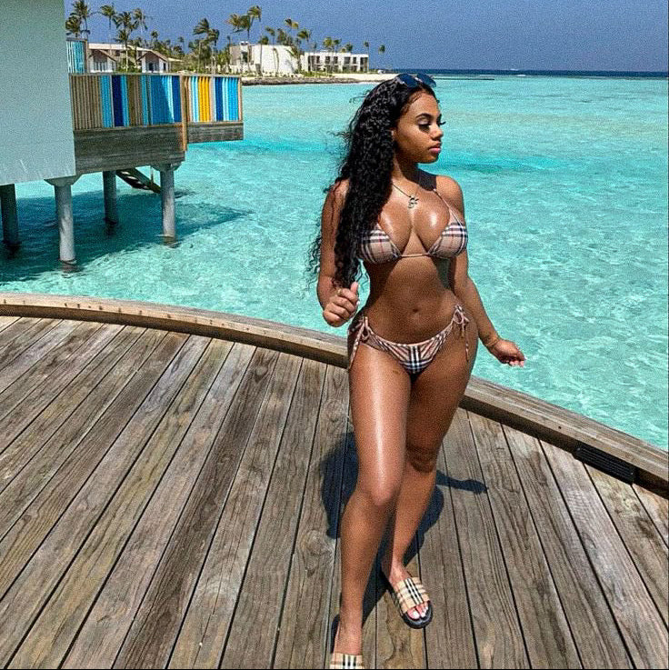 BB Bikini