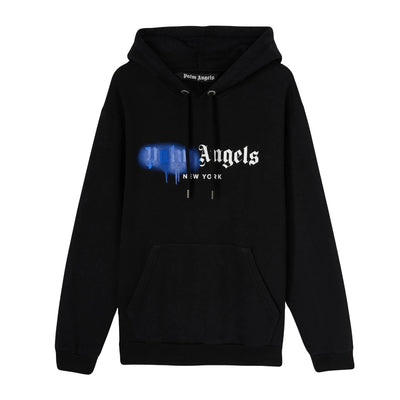 PALM ANGELS HOODIES