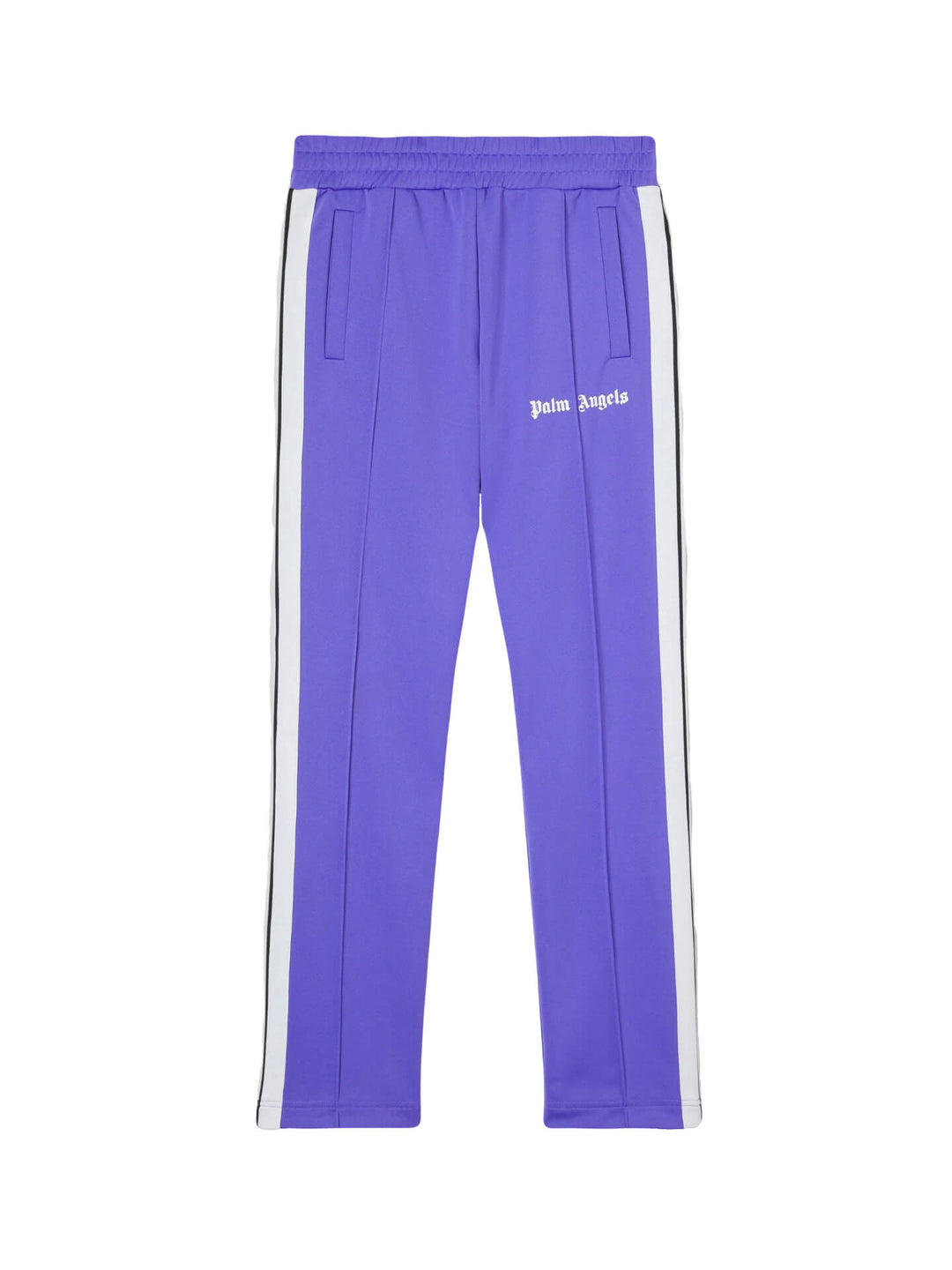 Palm Angels Tracksuit – SNW