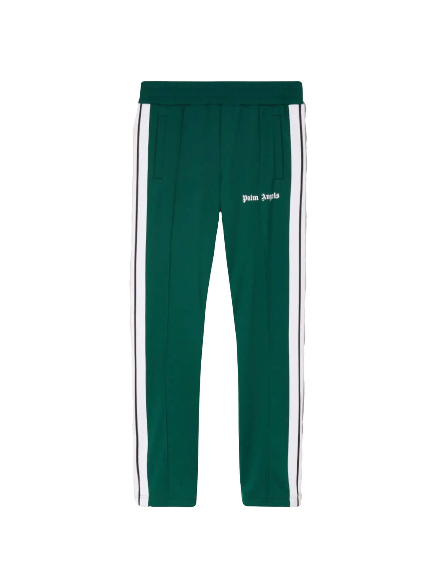 Palm angels windbreaker discount pants