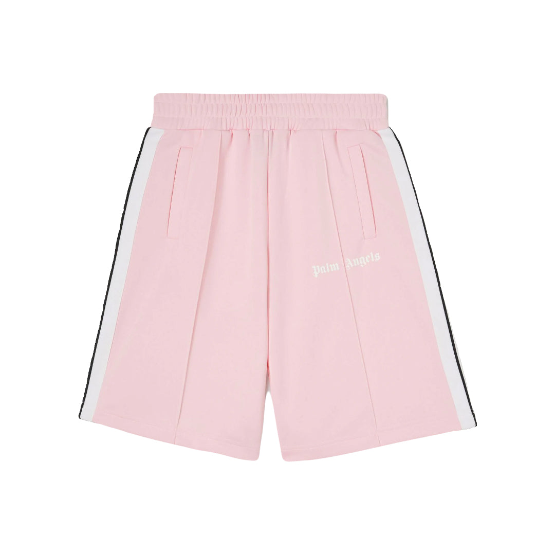 Palm Shorts