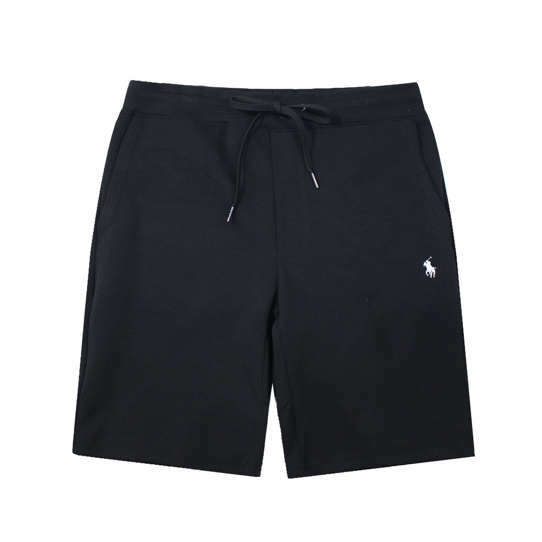 Polo Shorts