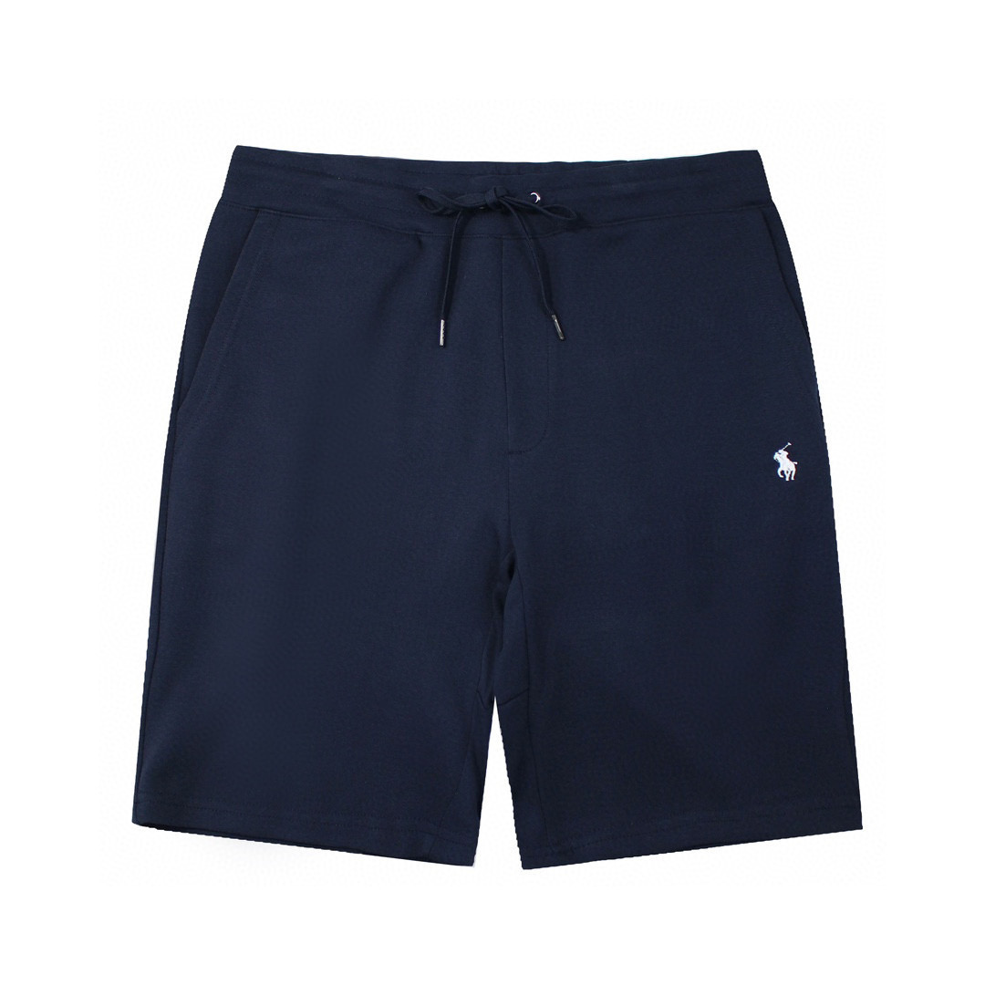 Polo Shorts