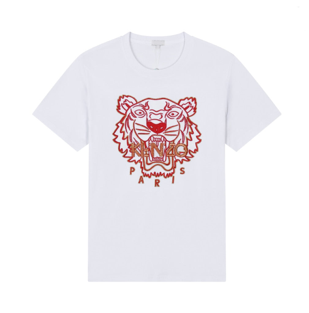 Tiger T-shirt