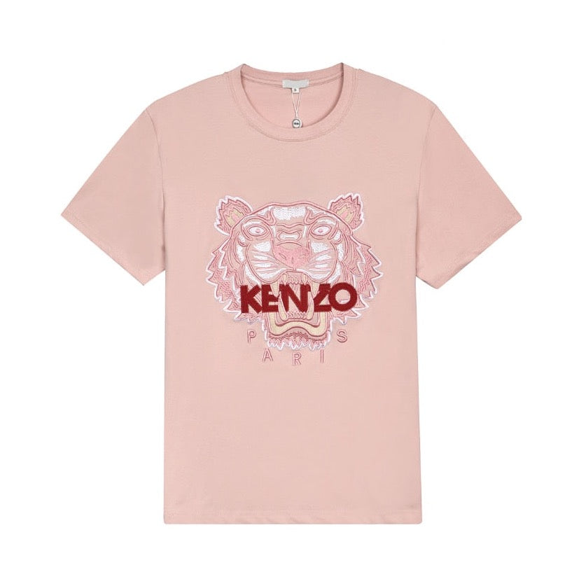 T-shirt Kenzo