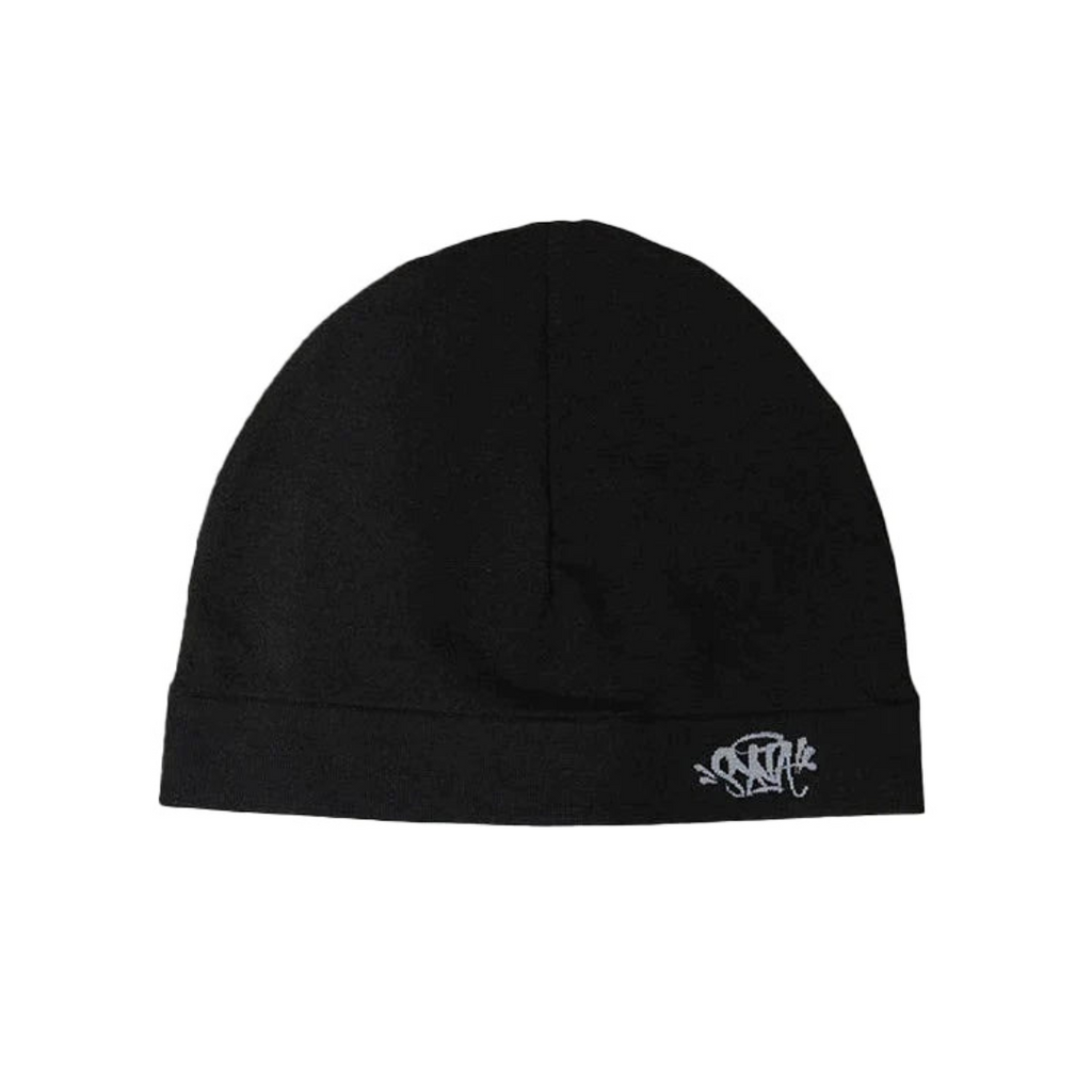Syna World Skull Hat – SNW