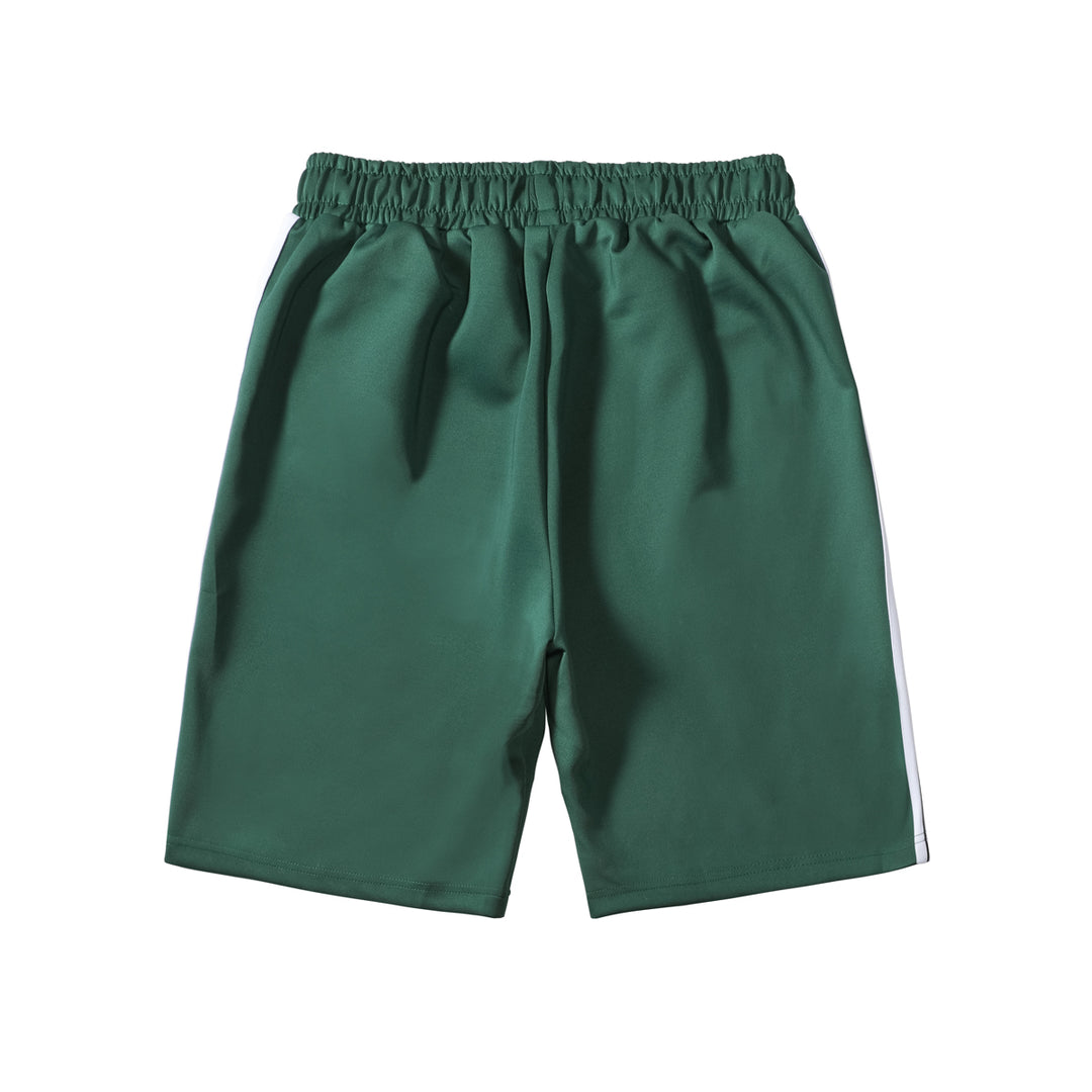 Palm Shorts