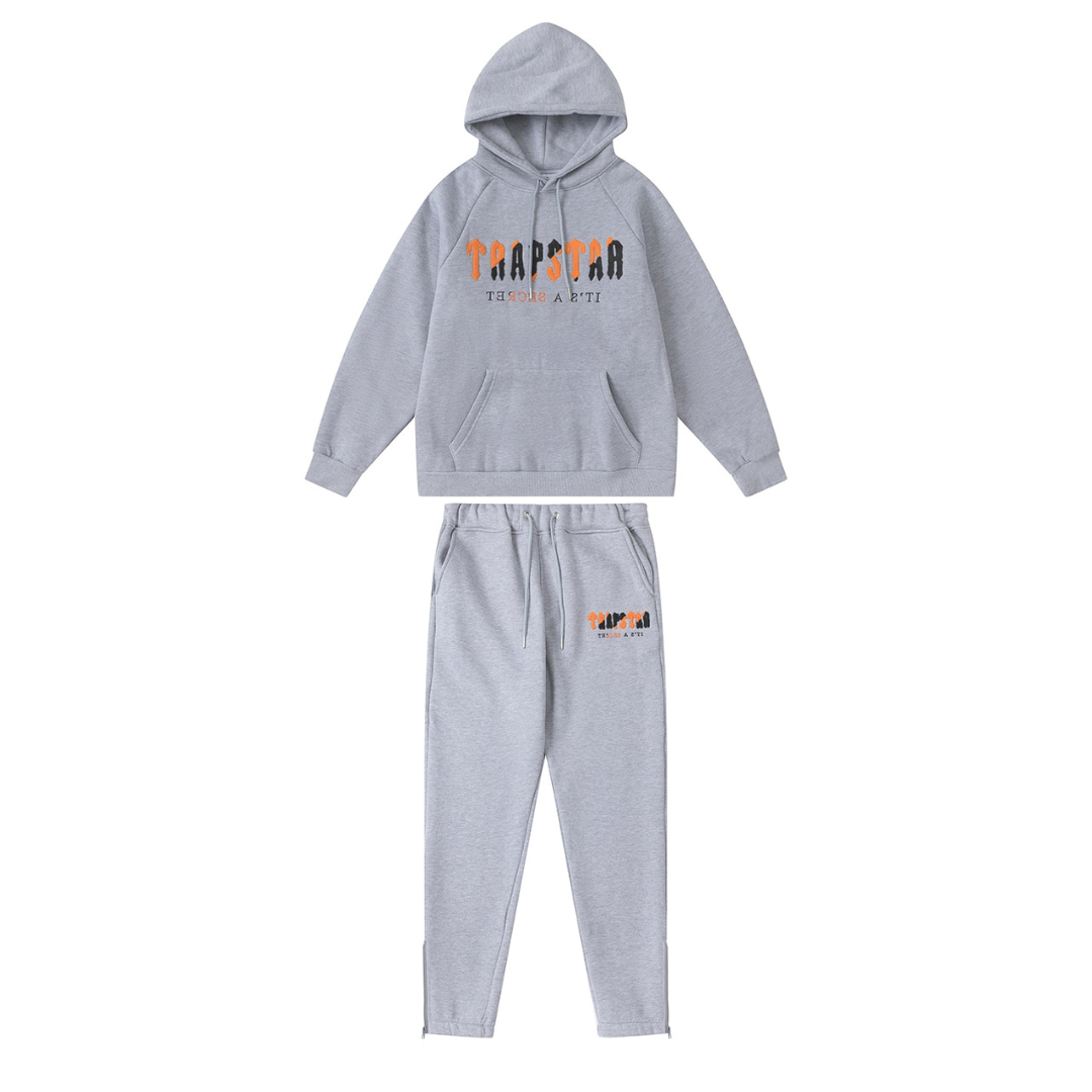 Decoded Tracksuit