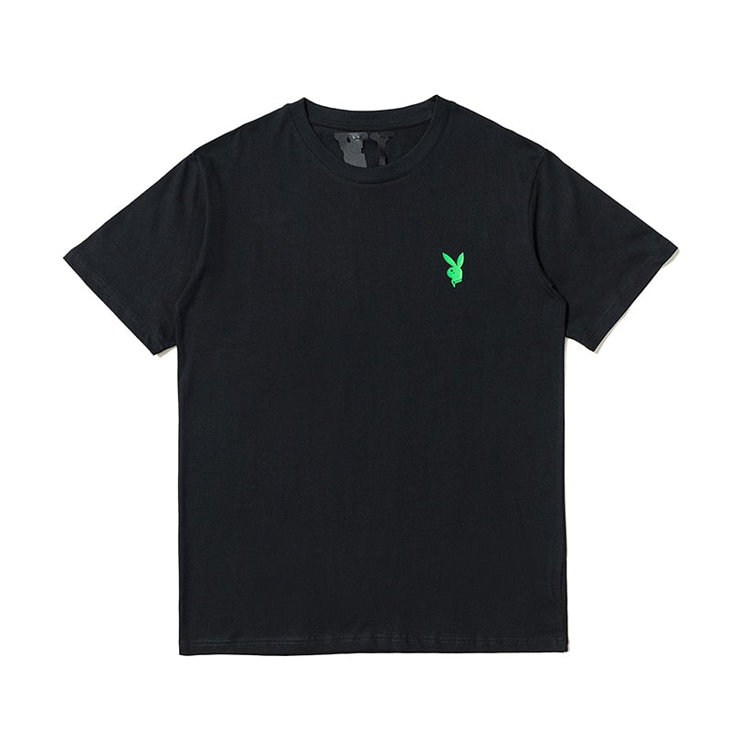 Vlone Top Boy T-shirt
