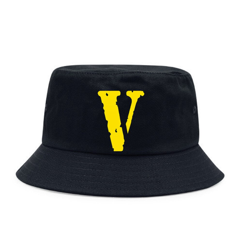 Vlone Essential Hat