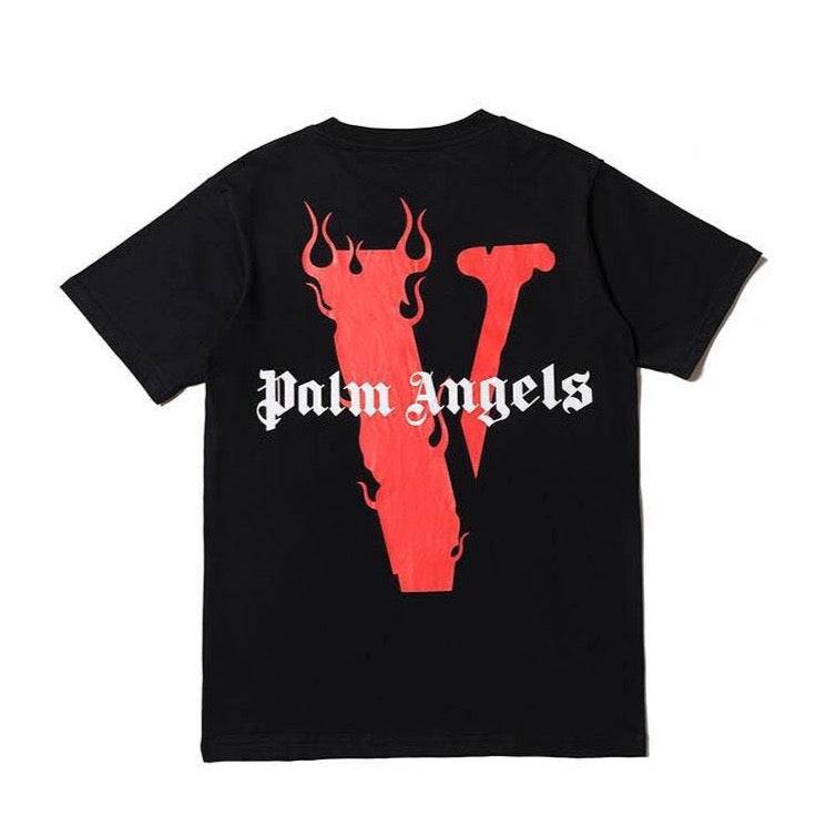 Vlone T-shirts – SNW