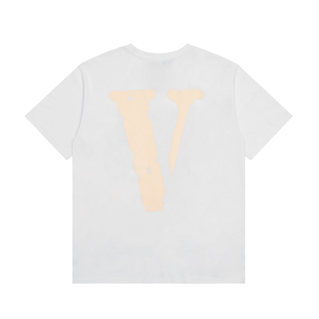 Vlone Trust Issues T-shirt