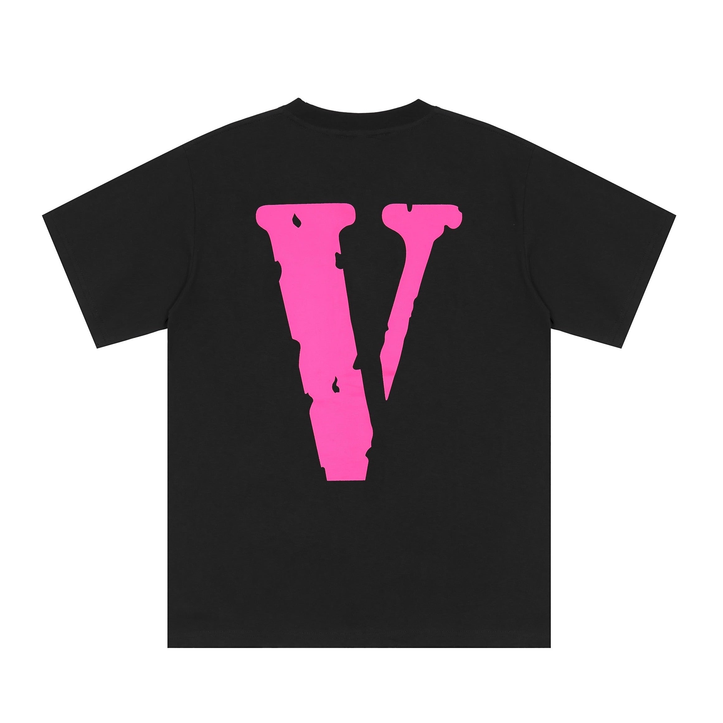 Vlone Friends T-Shirt – SNW