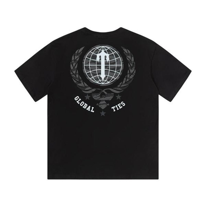 Decoded T-shirt