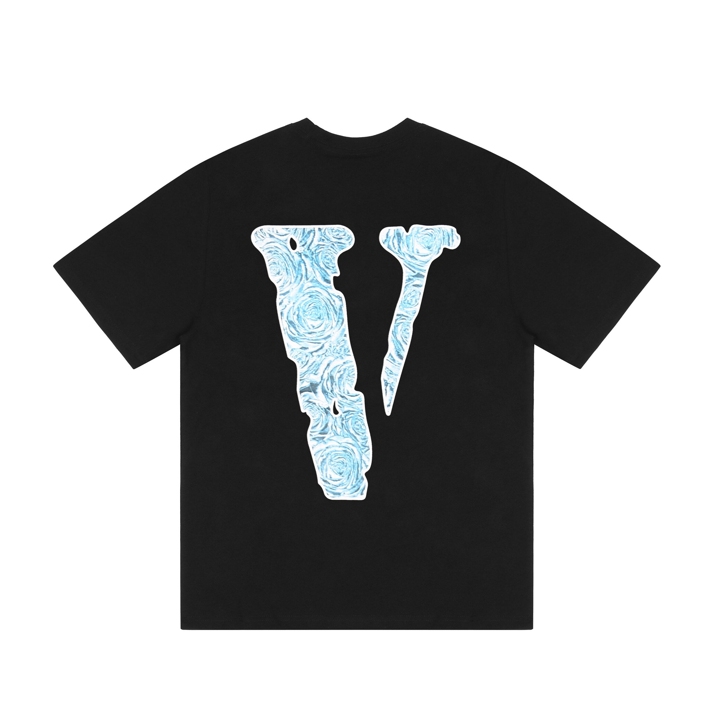 Vlone The Woo T-Shirt – SNW