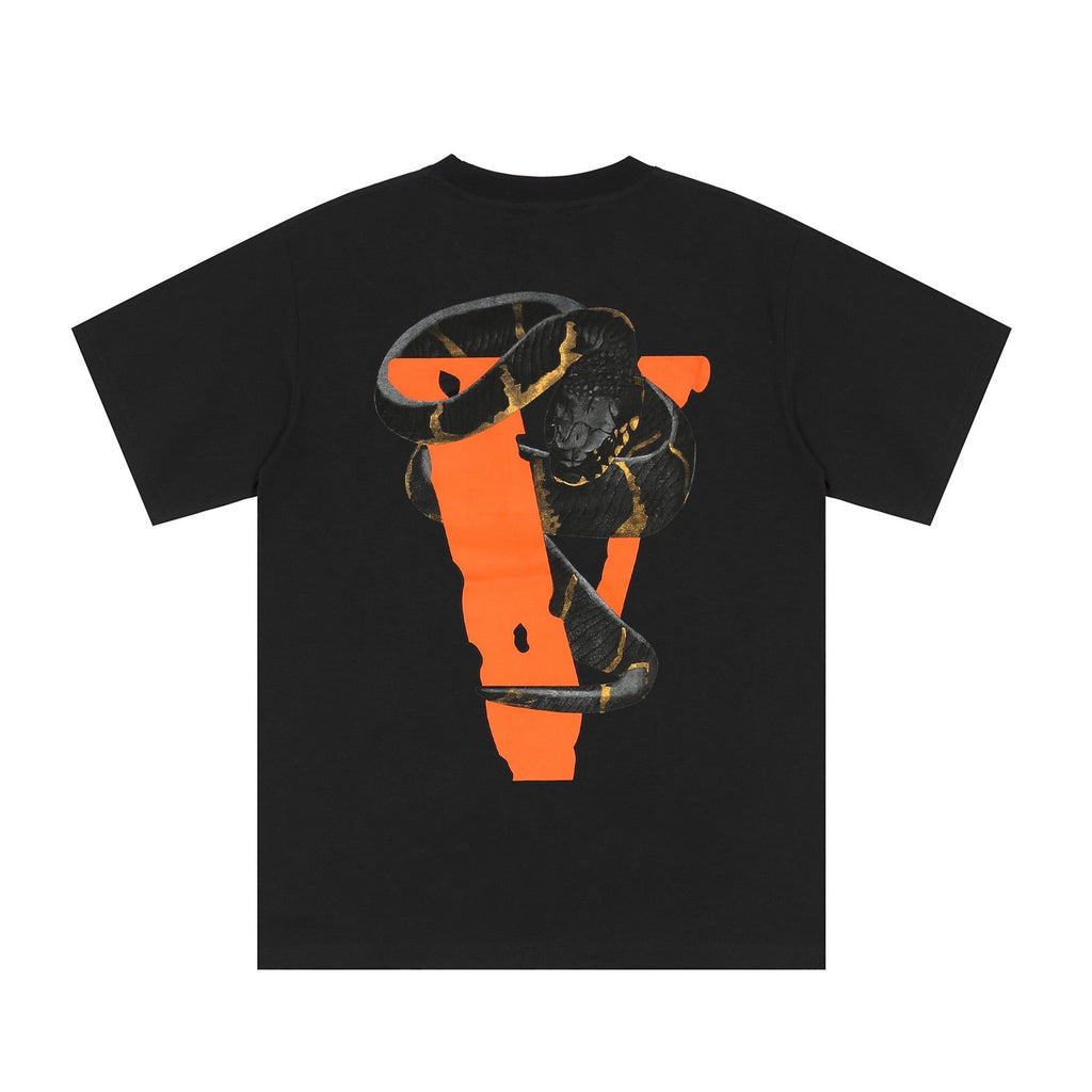 Vlone hotsell lover tee