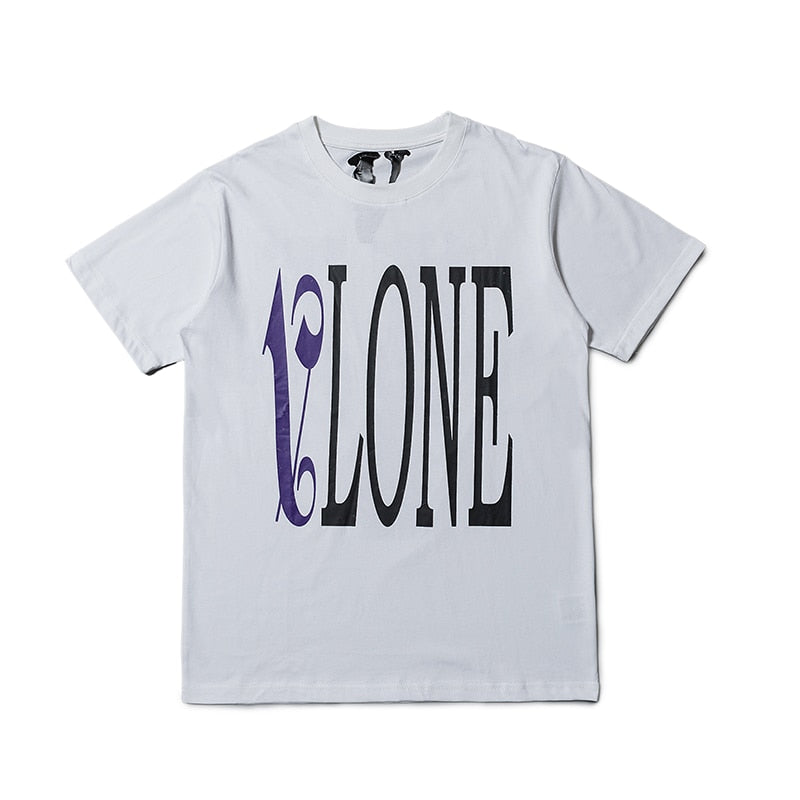 Vlone Palm T-shirt – SNW