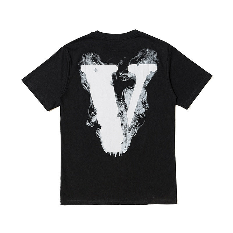 Vlone Essential T-shirt
