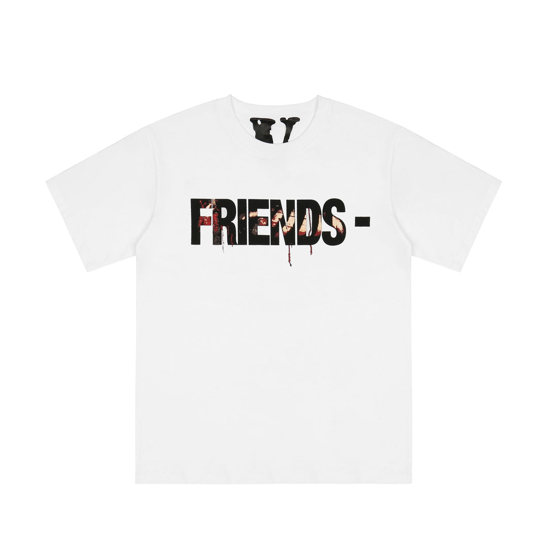 Vlone Friends T-shirt