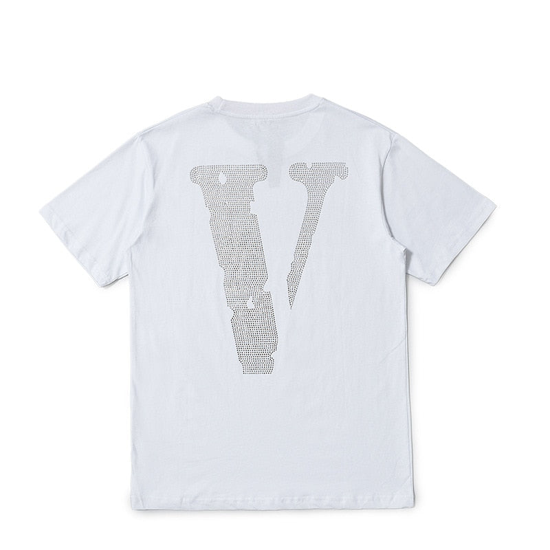 Vlone Essence T-shirt