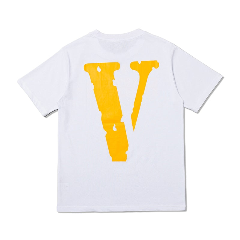 Vlone Friends T-Shirt