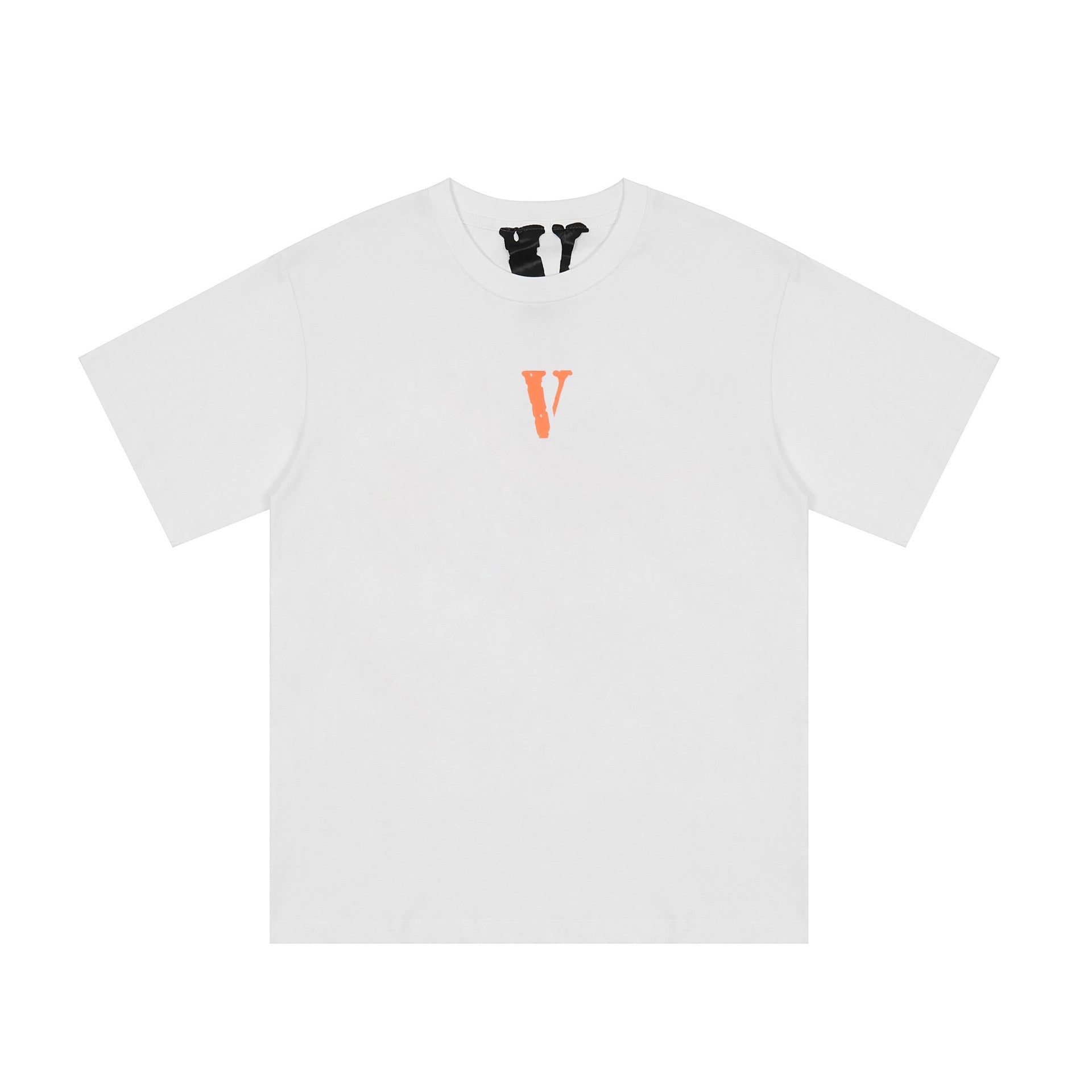 Off white clearance vlone t shirt