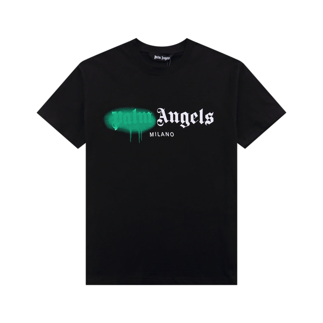 Palm Angels Milano T-shirt