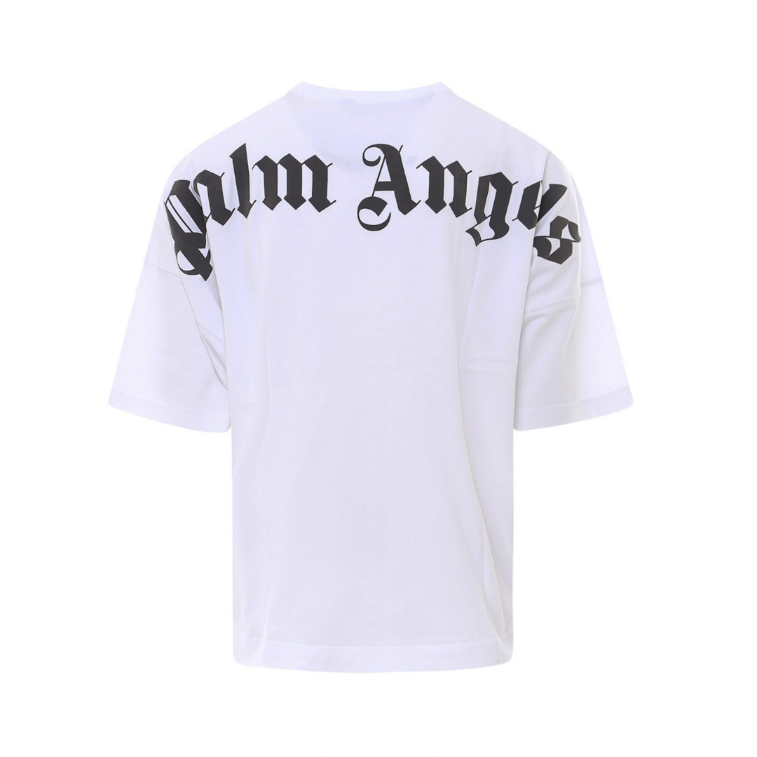 Palm Angels Collection – SNW