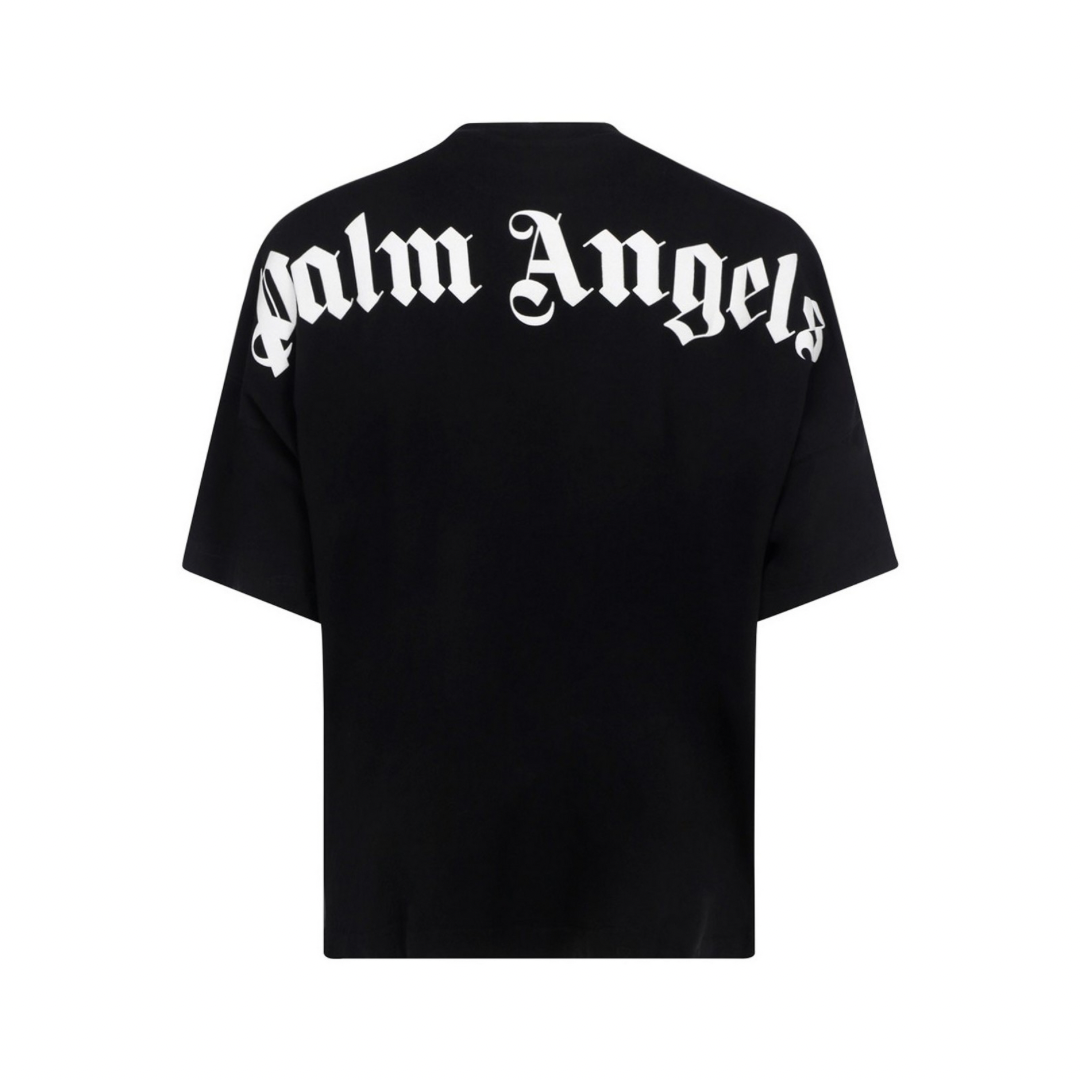 Palm Angels Collection – SNW