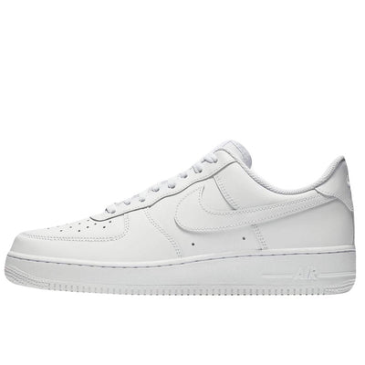 AF1
